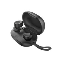 TWS-15 LG 벨벳/VELVET 오래가는 블루투스 이어폰, 화이트, TWS-16