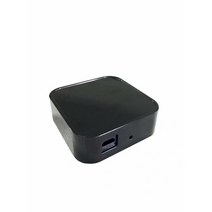스위칭 허브 아이피타임 Cnw33 크기 626220mm 미니 5g 안테나 와이파이 무선, 하얀, 옵션 1