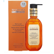 마키사키 프라칵시 오일, 100ml, 2개