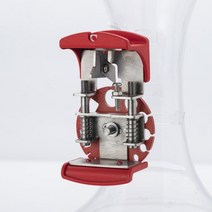 전선 탈피기 폐전선 와이어 스트리퍼 유니버설 퀵 스트리퍼 전기 케이블 철거기 전기 배선 하네스 핸드헬드 휴대용 스트리퍼 와이어 도구, 없음