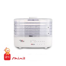 신일전자 신일 식품 건조기 SFD-H480M 68867