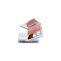 크리니크 블러싱 블러쉬 파우더 115 여성용 스몰더링 플럼 0.230ml