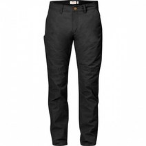 피엘라벤 솜란드 테이퍼드 트라우저 Sormland Tapered Trousers (90651)