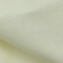 순면 고급 아사직기원단 60수급 워싱 유연제 브라우스 셔츠 안감 부드럽고 시원한 여름원단