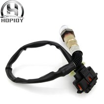 람다 배기 산소 센서