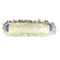 DVM맙 왁스도포 걸레 마포걸레 막대 청소밀대 걸레:No4300ea, 1