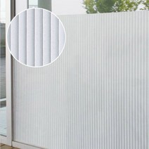 [바보사랑] 사생활보호필름 HSW-32301 그라데이션 블라인드 글라, 상세 설명 참조