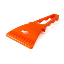 오토반 스크래퍼 차량용 성에제거 눈제거 스크래퍼 제설