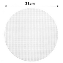 계란찜기 계란삶는기계 맥반석 실리콘 스팀기 매트 재사용 가능한 종이 라이너 둥근 딤섬 메쉬 만두 베, 07 4pcs Diameter 21cm