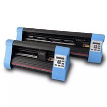 그래프플로터 커팅기 LIYU 윤곽 공장 가격, 2.Normal plotter