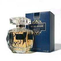 엘리사브 르 빠르펭 루아얄 EDP 30ml + 공병