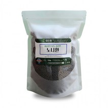 대용량 노니환 1kg 이중지퍼백 베트남 분말 제품 추출 도매 환 베트남 위탁판매 슈퍼푸드 노니, 단품