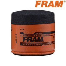 BKM773276알티마 2.5 04-16년식 오일필터 닛산, 1개