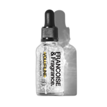 프랑스와즈 보르피린 10ml 프랑스 세더마사 11203569, 보르피린（프랑스세더마사）10ml, 1개