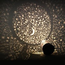 별자리 은하수 무드등 우주 빔조명 수유등 아이방 거실 감성조명 인테리어