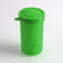 경기 응원용 나팔 플라스틱 응원나팔, 상세페이지 참조, 상세페이지 참조