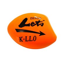 [키자쿠라] 전층 LETS (LL), (0)