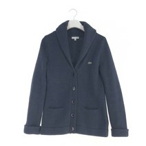 라코.스테 숄카라 가디건 S (여성)43182