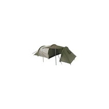 MIL-TEC 밀텍 3인M. 보관함 1 80x4.15m 텐트 – 회색 220 x 180cm 120cm
