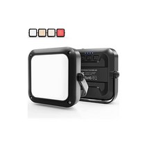 2in1 랜턴 led 랜턴 촬영용 라이트 연속 점등 90시간 캠핑랜턴 손전등 콤팩트 응급라이트 초고휘도 1000루멘 IP65 전구색/주백색/주백색/적색 플래시 SOS 사색 전환 아웃도어 캠핑 등산 밤낚시 방재 정전 긴급 비상용 삼각대 접속 가능 강력 자석 내장 PSE
