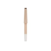 미샤 퍼펙트 아이브로우 스타일러 교체용 (라이트브라운), 라이트브라운_M9590(0)