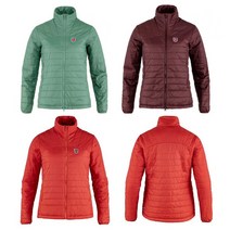 [국내 매장판] 피엘라벤 [22년 신상품] 우먼 익스페디션 엑스라트 자켓 Expedition X-Latt Jacket W 291449