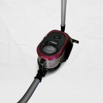 삼성전자 진공청소기 VC33M2110LP