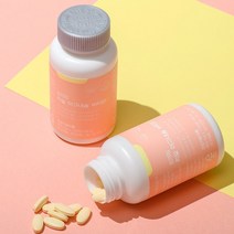 팜엔탑 리얼 마그네슘 비타민D 900mg x 120정, 리안하우스 1, 단품, 리안하우스 본상품선택