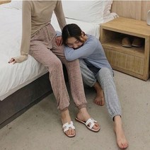 2 짐웨어 오버핏 스웻셋업 여자 반바지 반팔 트레이닝세트 조깅복 원마일웨어 맘룩 런닝복