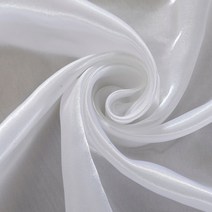 커튼 럭셔리 펄 파티 침실 거실 장식 골드 부드러운 유럽 골드 장식 빌라 사무실 현대 골드 실크 단색 창 높은 그늘 천 거실 침실 발코니 반투명 패널