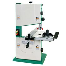 스카치쏘 탁상용 스크롤쏘 스카시톱 줄톱 와이어 목공톱 목공 공방 실톱, 10 inch 2, 1개