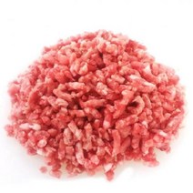 돈후지민찌 1KG 식자재 장보기, 단품, 단품