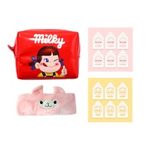 9900원 세트 캐릭터 뷰티세트, 단품
