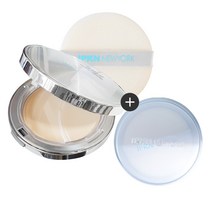 입큰 퍼퓸 파우더 팩트 R (옵션선택), 5개