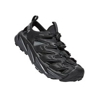 2023 호카 오네오네 M 호파라 HOKA HOPARA Sandals 여름 슈즈 남성용 샌들