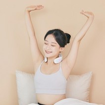 스위스밀리터리 저주파 목마사지기 SMA-NM1000