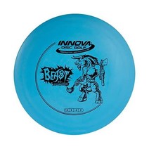 Innova DX Beast Golf Disc Colors may vary 남성골프채풀세트 골프채세트 골프클럽세트 여성골프클럽세트 입문용골프채 골프풀세트 남성골프클럽세트, 170-172 gram