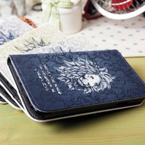 위너스스토어 LG Q 스타일러스 핸드폰 지갑케이스 문어빨판 다이어리케이스 콩코주