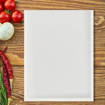 해피락 더존 진공포장지 파우치팩 대형 100장, 상세페이지 참조, 상세페이지 참조