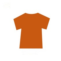 스테인드글라스 재료 DIY 공예 1 롤 12 quotx 40quot305cmx2 02550100150cm Pu 열전달 비닐 패턴 티셔츠 철 HTV 인쇄, k15 Lemon Yellow+30.5cmX100cm