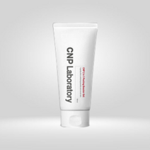 CNP차앤박 차앤박 CNP 투 인원 필링 부스터 젤 150 mL_1개, 1개