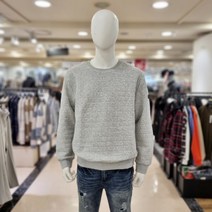 뱅뱅 @22년 세일@ 엠보싱% 맨투맨% 남녀공용# @CTI602@NC불광