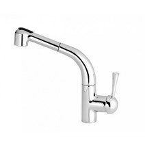아메리칸스탠다드 세라 CERA GL-400 FD1861(KF1861) 주방 수전