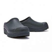 [국내 매장판] 헌터 오리지널 플레이 클로그 / WFF1002RMA-ATM 186590