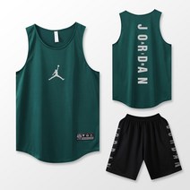 NBA 조던 조단 나시 마이클조던 농구나시 조던농구