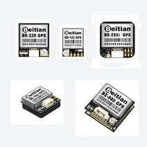Beitian GPS GLONASS 듀얼 GNSS 모듈 플래시 포함 RC 레이싱 드론용 BE220 BE880 BE122 BE182 BE252I 10 번째 신제품, BE-220