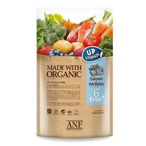 ANF 6Free 플러스 연어+흰살생선 5.6kg