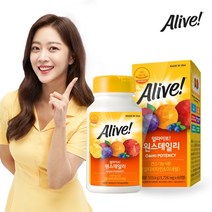 청소년비타민 청소년비타민종합영양제 중학생영양제 고3수험생영양제 청소년영양제 고등학생비타민 청소년비타민 중학생멀티비타민 학생영양제 중학생비타민