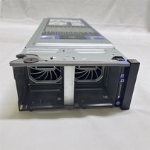 레노버 서버 X3850X6 CPU 보드 북 오리지널 신제품 00WA069 00FN785 00FN809 00D0402, 한개옵션0