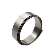 스마트공구 순수 니켈 스트립 테이프 플레이트 2mm 배터리 용접, 19 0.2x8x500mm 1pc